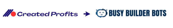 CP and BBB 300x50 px.png