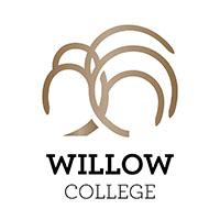 WillowCollege