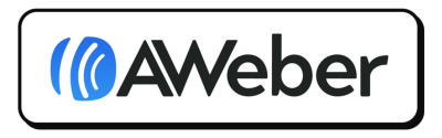 AWeber