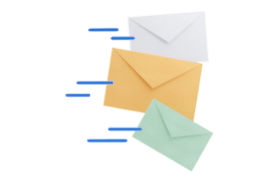Industry-Leading Deliverability