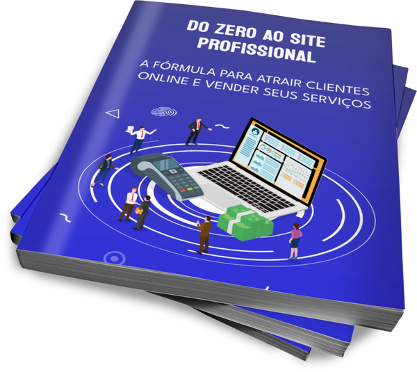PDF Reader