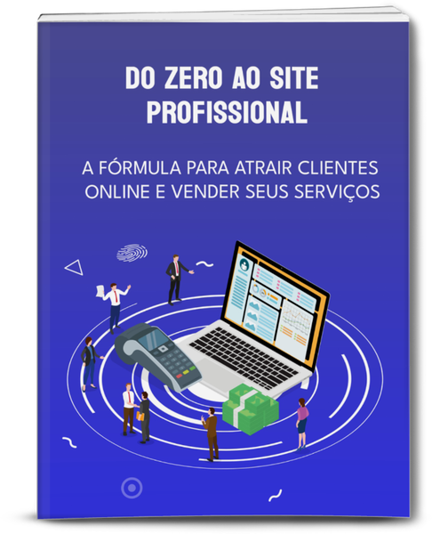 PDF Reader