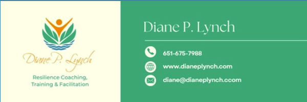 Diane P. Lynch LLC logo