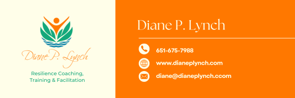 Diane P. Lynch LLC logo