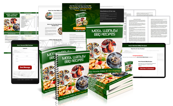 Video Content PLR