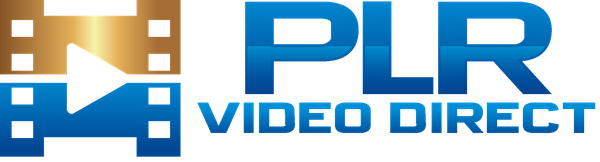 PLR Video Direct
