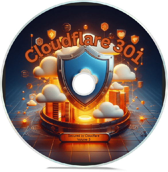 Steve Doughertys Cloudflare 301 
