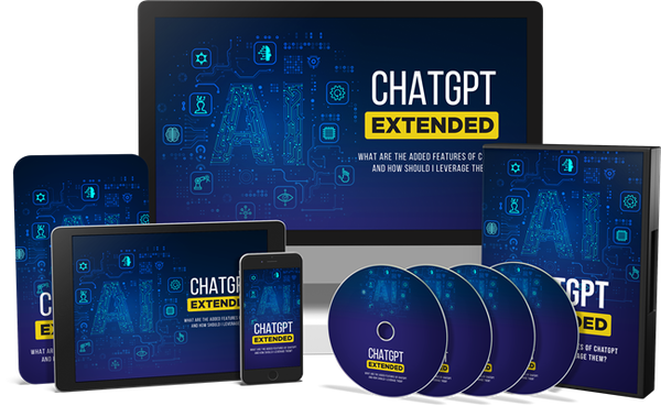 ChatGPT Sora2 Training