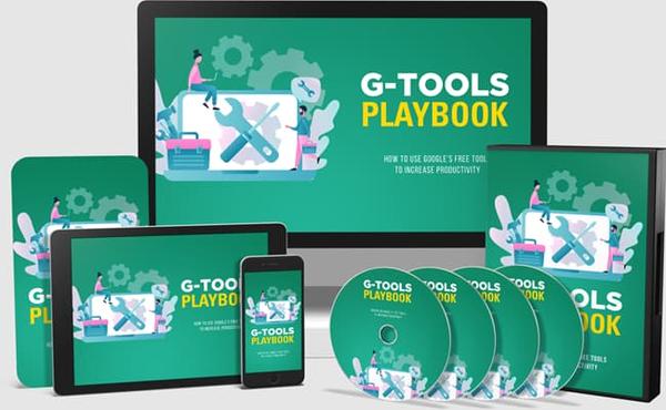 Building a Community With Google Classroom and other Google AI Tools