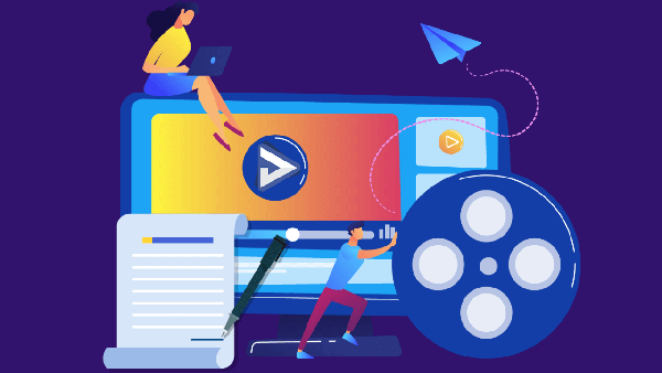 100 Percent Free Enterprise-Level Hosting