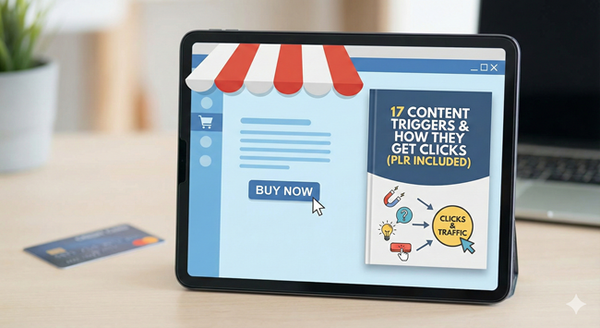 G-Tools Playbook v7 - Nano Banana