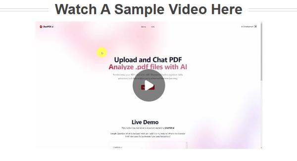 The New Marketers Workshop Volume 3 sample video
