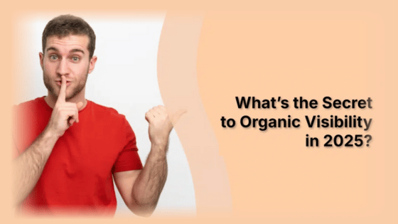 The Complete Guide To Interactive Marketing For Small Businesses
