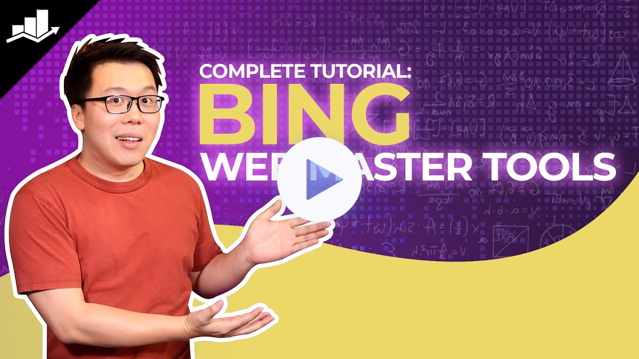 How to Use Bing Webmaster Tools: Complete Tutorial