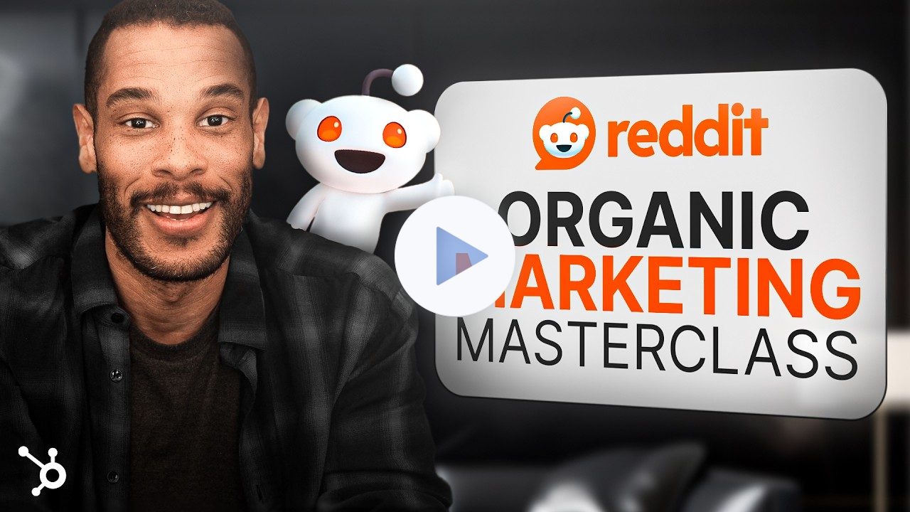 The Latest Reddit Marketing Strategy for Business (+ My 3-Month Blueprint)