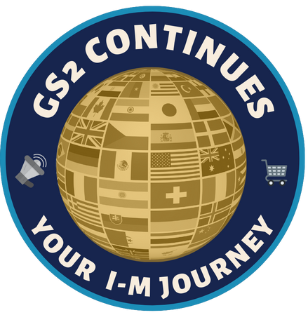 Getting Started Volume Two - Your Internet Marketing Journey Continues