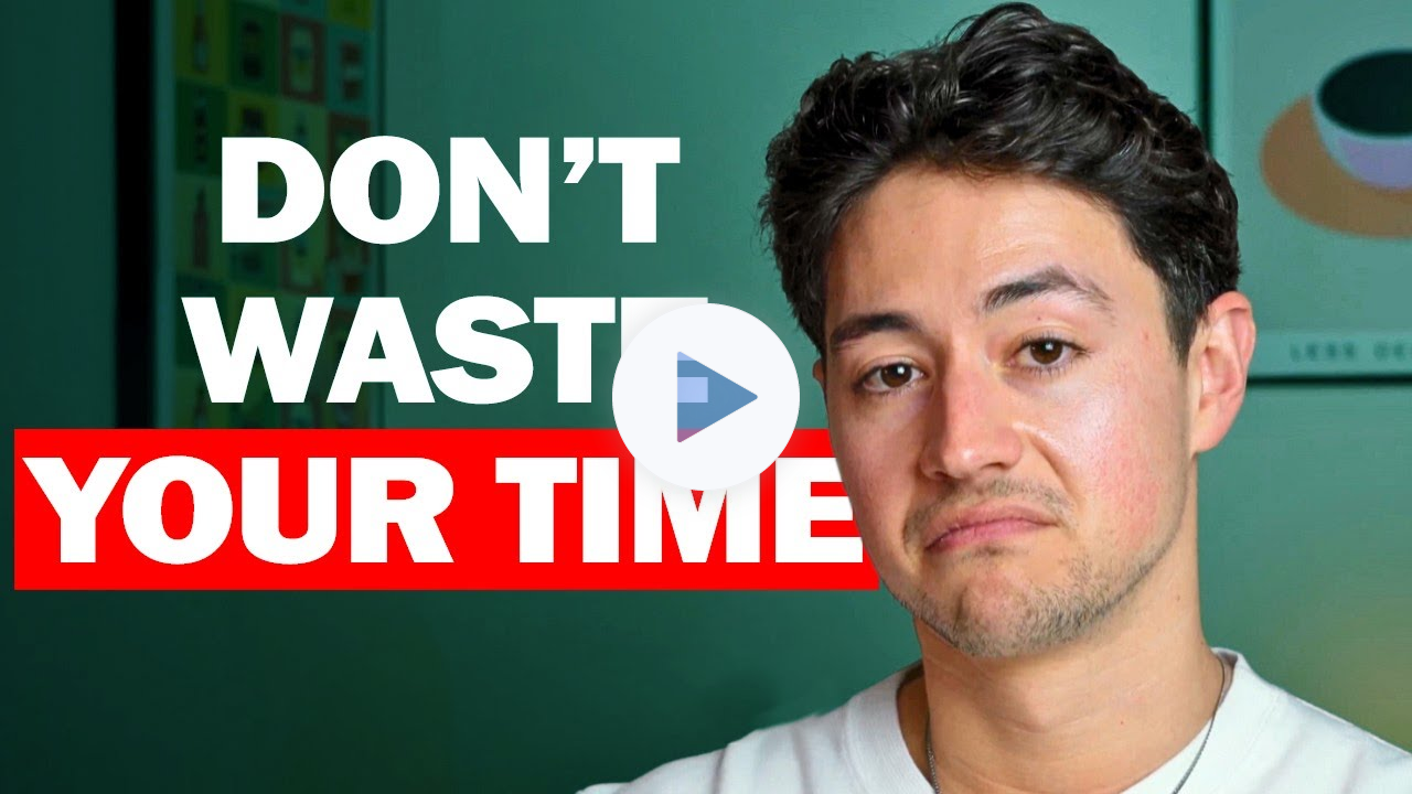 Why I Don't Sell AI to Local Businesses (Despite What Gurus Claim)