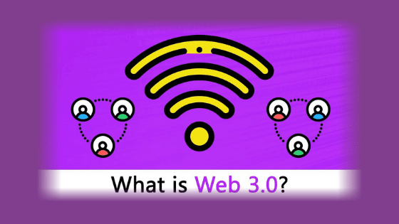 What is Web 3.0? The Evolution of the Internet