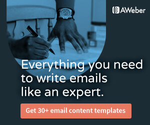 Everything you need to write emails like an expert.