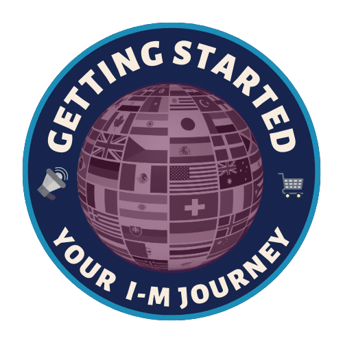 Steve Doughertys Internet Marketing Journey Getting Started Training Volume One