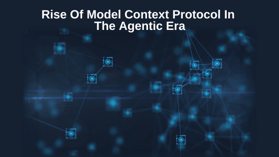 Landing Page vs Blog Post-How to Match Page Type to Buyer Intent