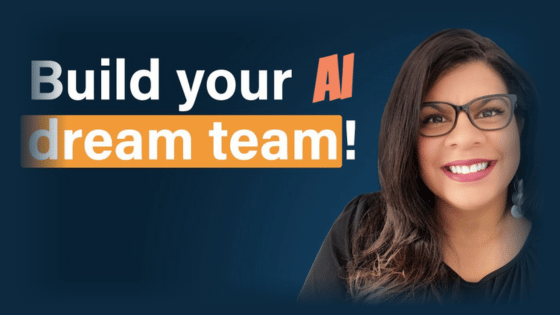 Creating AI Roles to Grow Your Business
