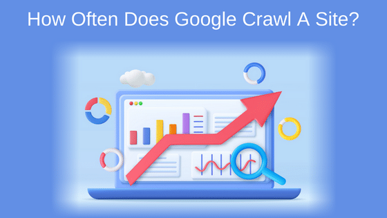 How Often Does Google Crawl A Site?