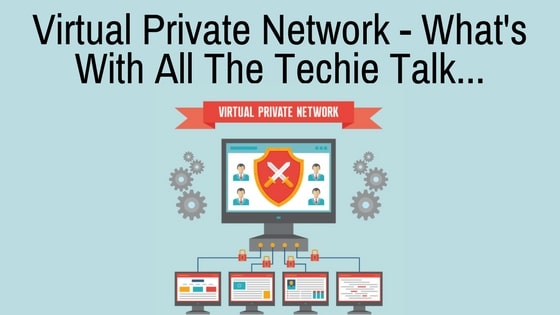 vpn protocols and what they mean