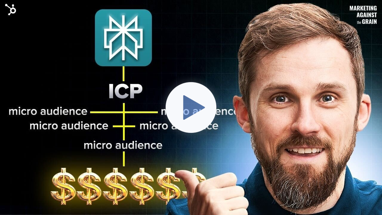 This Is the Smartest Way to Use AI for Marketing in 2025