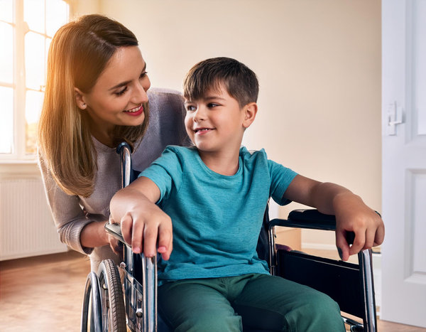 symtoms boy in wheelchair-01.png