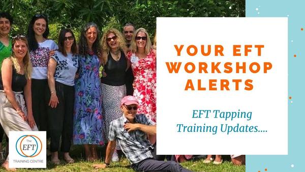 eft workshop alerts banner.jpg