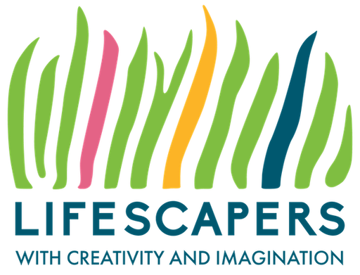 Lifescapers