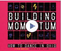 How to Dance in Ohio