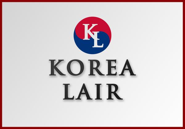 Korea Lair