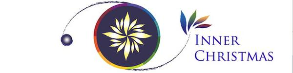 Inner Christmas Banner