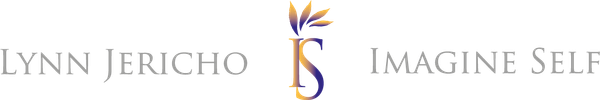Imagine Self LLC