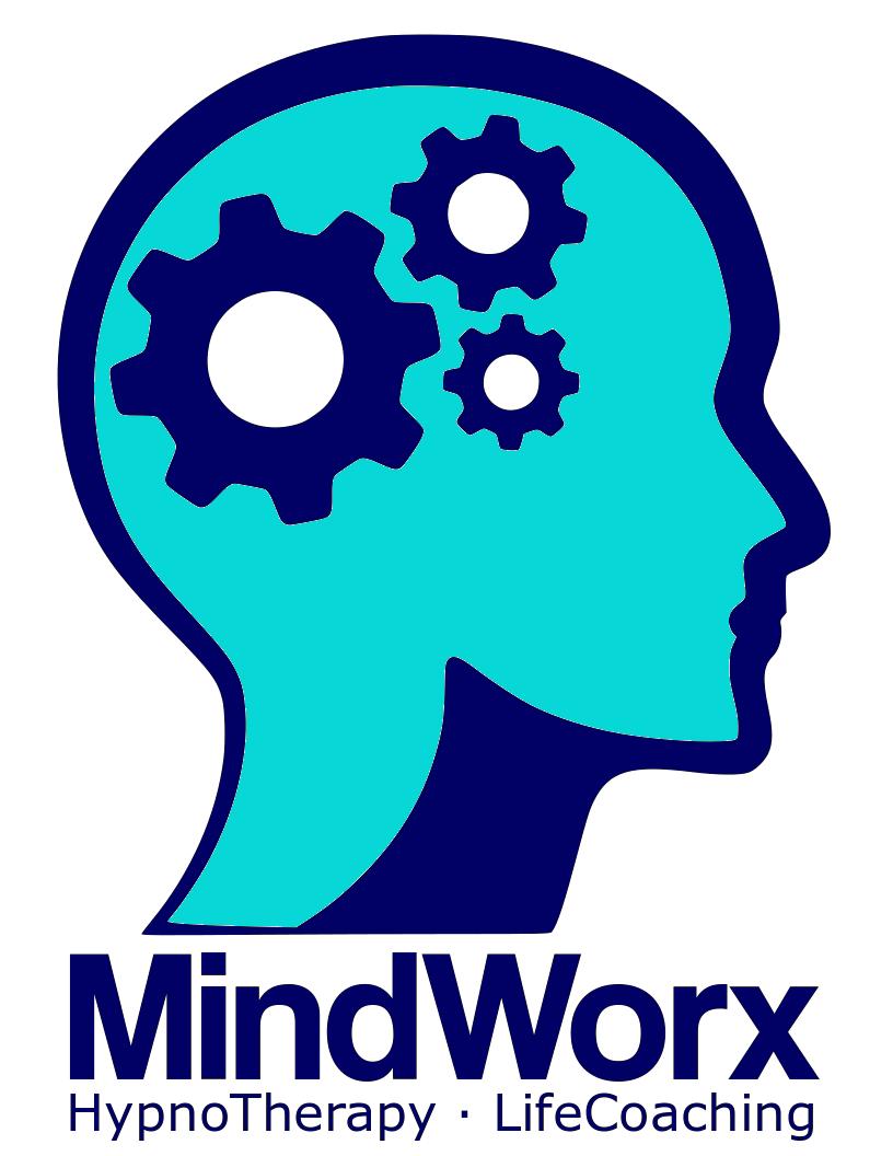 MindWorx LLC