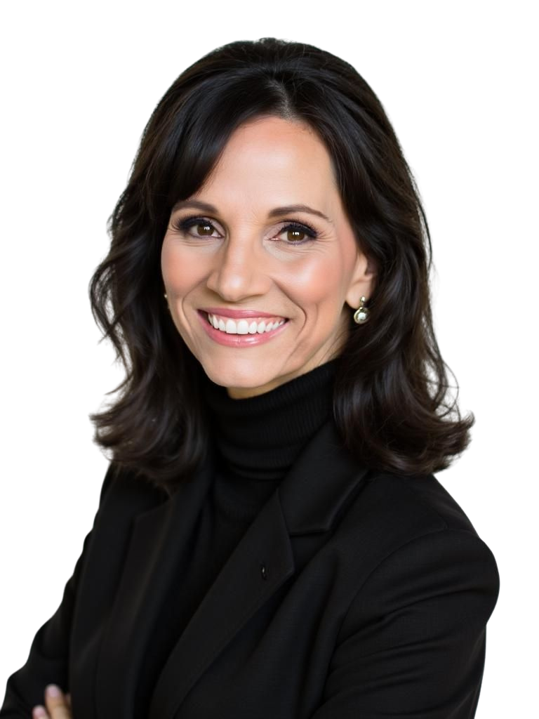 official photo.png