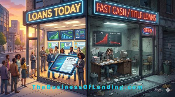 CAC Customer Aquisition Low Cost Strategies