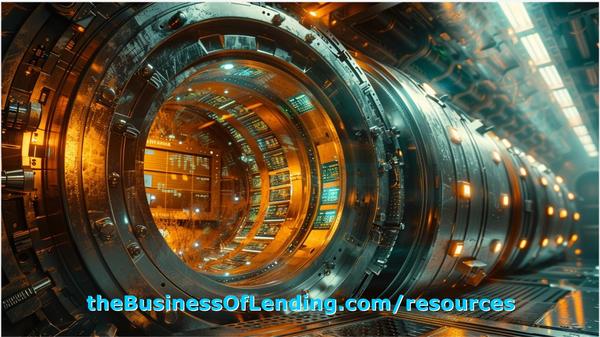 Subprime Lending Resources