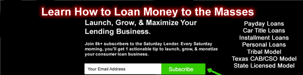 Get our Free Newsletter