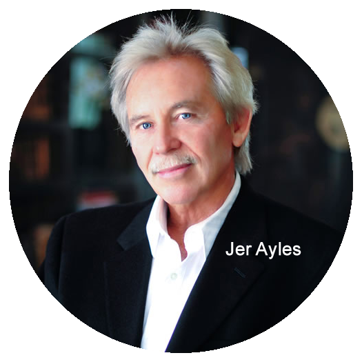 Collections dashboard and cash-flow signals for subprime lenders