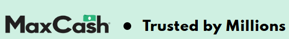 Max Cash payday loan leads