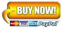 How to Loan Money to the Masses profitable
