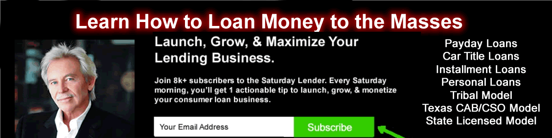 Signup for our Free Newsletter