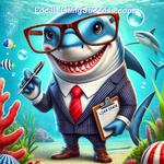 Google Business Profile for Lenders