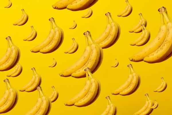 23 Uses for Banana Peels