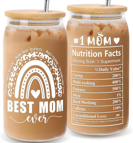 Mothers Day Gifts
