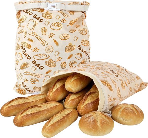 Kitchen Towels