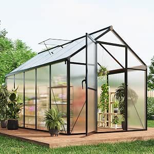 Greenhouse